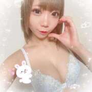 ヒメ日記 2025/09/14 14:10 投稿 めろ 浜松ハンパじゃない学園