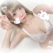 ヒメ日記 2025/09/14 17:10 投稿 めろ 浜松ハンパじゃない学園