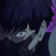 ヒメ日記 2025/09/17 22:40 投稿 めろ 浜松ハンパじゃない学園