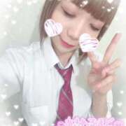 ヒメ日記 2025/09/29 15:50 投稿 めろ 浜松ハンパじゃない学園