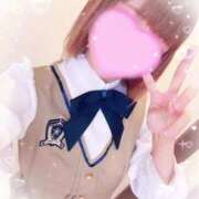 ヒメ日記 2025/09/29 22:20 投稿 めろ 浜松ハンパじゃない学園