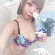 ヒメ日記 2025/09/30 19:00 投稿 めろ 浜松ハンパじゃない学園