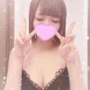 ヒメ日記 2025/09/30 21:51 投稿 めろ 浜松ハンパじゃない学園