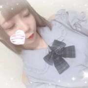 ヒメ日記 2025/10/03 16:32 投稿 めろ 浜松ハンパじゃない学園