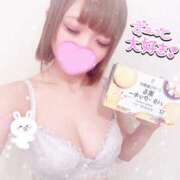 ヒメ日記 2025/10/03 18:22 投稿 めろ 浜松ハンパじゃない学園