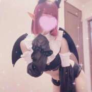 ヒメ日記 2025/10/03 20:23 投稿 めろ 浜松ハンパじゃない学園