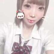 ヒメ日記 2025/10/05 11:40 投稿 めろ 浜松ハンパじゃない学園