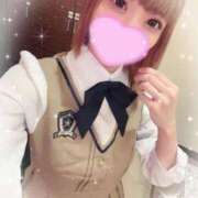 ヒメ日記 2025/10/05 14:31 投稿 めろ 浜松ハンパじゃない学園