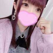 ヒメ日記 2025/10/05 16:36 投稿 めろ 浜松ハンパじゃない学園