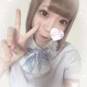 ヒメ日記 2025/10/06 15:21 投稿 めろ 浜松ハンパじゃない学園