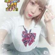 ヒメ日記 2025/10/07 15:56 投稿 めろ 浜松ハンパじゃない学園