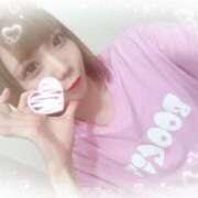 ヒメ日記 2025/10/07 19:00 投稿 めろ 浜松ハンパじゃない学園