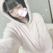 ヒメ日記 2025/10/07 23:00 投稿 めろ 浜松ハンパじゃない学園