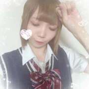 ヒメ日記 2025/10/08 15:50 投稿 めろ 浜松ハンパじゃない学園