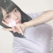 ヒメ日記 2025/10/08 21:50 投稿 めろ 浜松ハンパじゃない学園