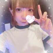 ヒメ日記 2025/10/12 14:35 投稿 めろ 浜松ハンパじゃない学園