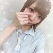 ヒメ日記 2025/10/12 17:20 投稿 めろ 浜松ハンパじゃない学園