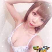 ヒメ日記 2025/10/12 20:28 投稿 めろ 浜松ハンパじゃない学園