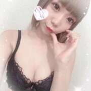 ヒメ日記 2025/10/13 15:00 投稿 めろ 浜松ハンパじゃない学園