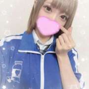 ヒメ日記 2025/10/13 21:10 投稿 めろ 浜松ハンパじゃない学園