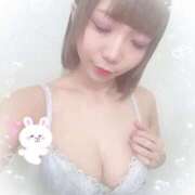 ヒメ日記 2025/10/26 17:50 投稿 めろ 浜松ハンパじゃない学園