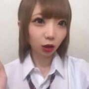 ヒメ日記 2025/10/30 16:30 投稿 めろ 浜松ハンパじゃない学園