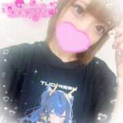 ヒメ日記 2025/10/30 19:30 投稿 めろ 浜松ハンパじゃない学園