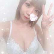 ヒメ日記 2025/10/31 18:30 投稿 めろ 浜松ハンパじゃない学園