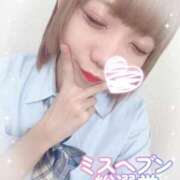 ヒメ日記 2025/11/01 21:50 投稿 めろ 浜松ハンパじゃない学園