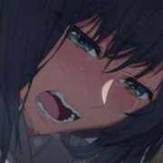 ヒメ日記 2025/11/04 17:56 投稿 めろ 浜松ハンパじゃない学園