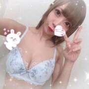 ヒメ日記 2025/11/04 19:10 投稿 めろ 浜松ハンパじゃない学園