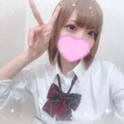 ヒメ日記 2025/11/05 15:20 投稿 めろ 浜松ハンパじゃない学園