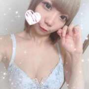 ヒメ日記 2025/11/07 11:20 投稿 めろ 浜松ハンパじゃない学園