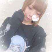 ヒメ日記 2025/11/08 21:36 投稿 めろ 浜松ハンパじゃない学園