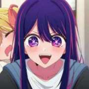 ヒメ日記 2025/11/11 23:50 投稿 めろ 浜松ハンパじゃない学園