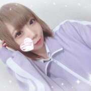 ヒメ日記 2025/11/21 12:22 投稿 めろ 浜松ハンパじゃない学園