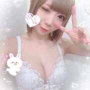 ヒメ日記 2025/11/22 15:46 投稿 めろ 浜松ハンパじゃない学園