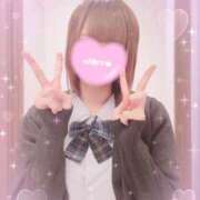 ヒメ日記 2025/11/24 23:50 投稿 めろ 浜松ハンパじゃない学園