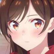 ヒメ日記 2025/11/26 20:20 投稿 めろ 浜松ハンパじゃない学園