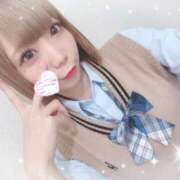 ヒメ日記 2025/11/27 16:20 投稿 めろ 浜松ハンパじゃない学園