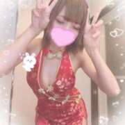 ヒメ日記 2025/11/27 19:22 投稿 めろ 浜松ハンパじゃない学園