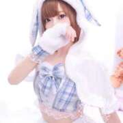 ヒメ日記 2025/11/29 12:20 投稿 めろ 浜松ハンパじゃない学園