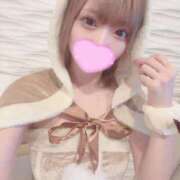 ヒメ日記 2025/11/29 15:31 投稿 めろ 浜松ハンパじゃない学園