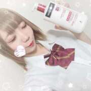 ヒメ日記 2025/11/29 20:30 投稿 めろ 浜松ハンパじゃない学園