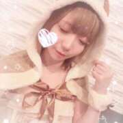 ヒメ日記 2025/12/01 14:20 投稿 めろ 浜松ハンパじゃない学園