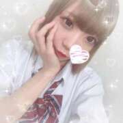 ヒメ日記 2025/12/03 14:20 投稿 めろ 浜松ハンパじゃない学園