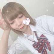 ヒメ日記 2025/12/04 18:50 投稿 めろ 浜松ハンパじゃない学園