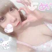 ヒメ日記 2025/12/05 11:20 投稿 めろ 浜松ハンパじゃない学園