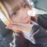 ヒメ日記 2025/12/05 15:00 投稿 めろ 浜松ハンパじゃない学園