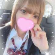 ヒメ日記 2025/12/05 18:50 投稿 めろ 浜松ハンパじゃない学園